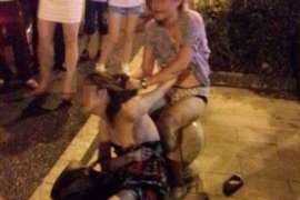 《缘尽何处,情深难舍——一场分手后的爱情救赎之旅》 《缘尽何处,情深难舍——一场分手后的爱情救赎之旅》